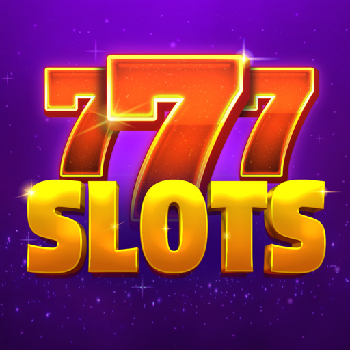 Masuki Arena Slot777 untuk Kesempatan Kemenangan Besar!